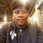 Profile Picture of ARich'son84 (@alfonzo.richardson) on Instagram