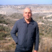 Profile Picture of Mahmoud Khatib (@mahmoudkhatib7097) on Youtube
