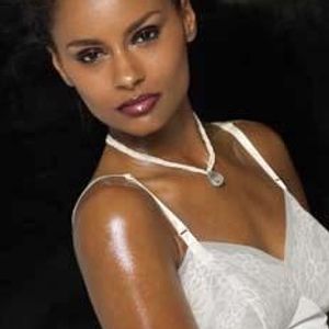 Profile Picture of Jade Mcleish (@134261095) on Myspace