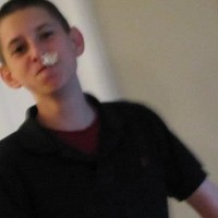 Profile Picture of Jerry Lashley (@jerry-lashley-1) on Quora