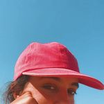 Profile Picture of Mariana Moreno (@marimoreno) on Instagram