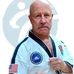 Profile Picture of Master Chuck Gorino (@pilsung) on Facebook