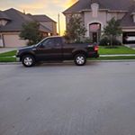 Profile Picture of Jose Garsa Garsa (@josegarsagarsa) on Instagram