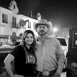 Profile Picture of Todd Westbrook (@thetoddw) on Instagram