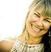 Profile Picture of Myrna James (@myrnajamesyoo) on Facebook