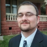 Profile Picture of Andrew Quam (@andrew-quam) on Quora