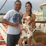 Frank Cody Bartos-Ortiz - Instagram Profile Picture of Frank Cody Bartos-Ortiz (@bartiz47) on Instagram