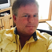 Profile Picture of Michael Comstock (@michaelcomstock9076) on Youtube