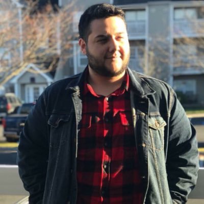 Profile Picture of Matt Zavala (@MKZ0320) on Twitter