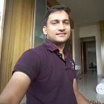 Profile Picture of Mitesh Mistry (@miteshmistry1984) on Instagram