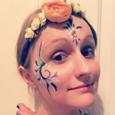 Profile Picture of Libby Froeber (@froebalicious) on Twitter