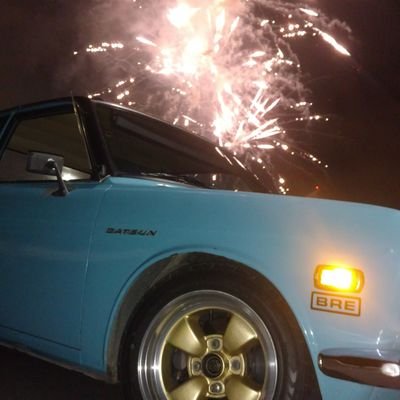 Profile Picture of Adam Lanoue (@AdamLanoue3) on Twitter