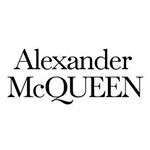 Profile Picture of Alexander McQueen Russia (@alexandermcqueenru) on Instagram