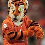 Profile Picture of Frank matthews (@frankmatthews704) on Instagram