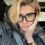 Profile Picture of FRANCESCO LEANZA (@fr4ncesco__) on Instagram