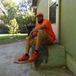 Profile Picture of Eric Neri (@eric.neri.7161) on Instagram