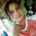 Profile Picture of Xenia Aguilar (@Xeniaaguilar13) on Twitter