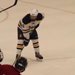 Profile Picture of Joe Crowley (@joecrowley18) on Instagram