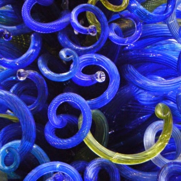 Profile Picture of Nicole Sozynski (@nsozynski) on Poshmark