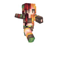 Daniel Penney - Quora Profile Picture of Daniel Penney (@daniel-penney-10) on Quora