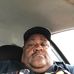 Profile Picture of Gregory Davis (@gregory.davis.7169709) on Facebook