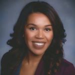 Profile Picture of Danielle Nicholson (@dani.eadviser) on Instagram