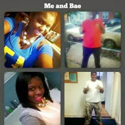 Profile Picture of Brandon Dunbar (@brandondunbar6665) on Youtube