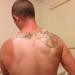 Profile Picture of Joe Matchett (@matchettjoe) on Instagram