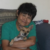 Profile Picture of Dianna Andrews (luv2singdidoes) (@DiannaAndrewsluv2singdidoes) on Youtube