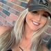Profile Picture of Kayla Hubert (@kayla.hubert.90) on Facebook