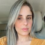 Carolina Cesário - Instagram Profile Picture of Carolina Cesário (@carolina_cesario) on Instagram