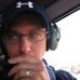 Profile Picture of Matthew Dawes (@matthew.dawes.10) on Facebook