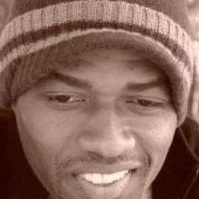 Profile Picture of Arthur Alexander (@arthuralexande3) on Pinterest
