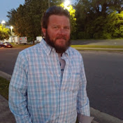 Profile Picture of Chris Bouchard (@ChrisBouchard-c4r) on Youtube