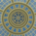 Profile Picture of Dave Gilmore (@dsgilmorephotography) on Flickr