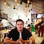 Profile Picture of Alejandro Lozada (@alex.lozada12) on Instagram