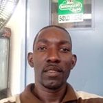 Profile Picture of Dexter Marshall (@dextermarshall34) on Instagram