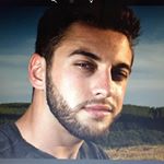 Profile Picture of Gabriel Rebauger (@gaby_rebauge) on Instagram