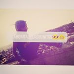 Profile Picture of monica oregel (@oregel_monica) on Instagram