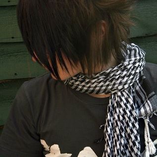 Profile Picture of Benjamin Gibbard (@benjamin.gibbard.338) on Facebook