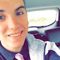 Profile Picture of Aaron Sargeant (@@SuperMusicMan95) on Tiktok