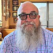 Profile Picture of Mark Hornsby (@markhornsby4489) on Youtube