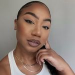 Profile Picture of C U R R Y 🧿🤍 (@brittany__curry) on Instagram