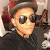 Profile Picture of Zachary Irby (@Moodyjack101) on Facebook