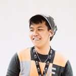 Profile Picture of 𝐕𝐢𝐧𝐜𝐞 - 𝐁𝐮𝐬𝐢𝐧𝐞𝐬𝐬 𝐂𝐨𝐚𝐜𝐡 (@iam.vincejoseph) on Instagram