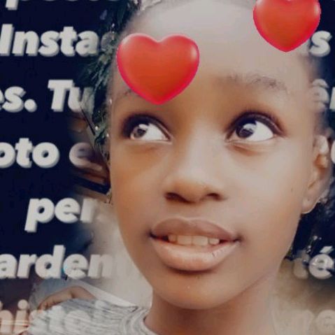 Profile Picture of Grace Moye823 (@gracemoye) on Tiktok