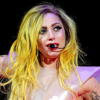 Profile Picture of Brad L. Mohr (@BradLMohr) on Twitter