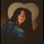 Profile Picture of 𝙺𝚎𝚣𝚒𝚊𝚑 𝙰𝚗𝚍𝚛𝚎𝚊 (@kzh.ndr) on Instagram