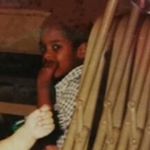 Profile Picture of Hermana Zapata (@amandacalderon501) on Instagram