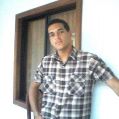 Profile Picture of Roberto Adames (@robertoadames2) on Twitter